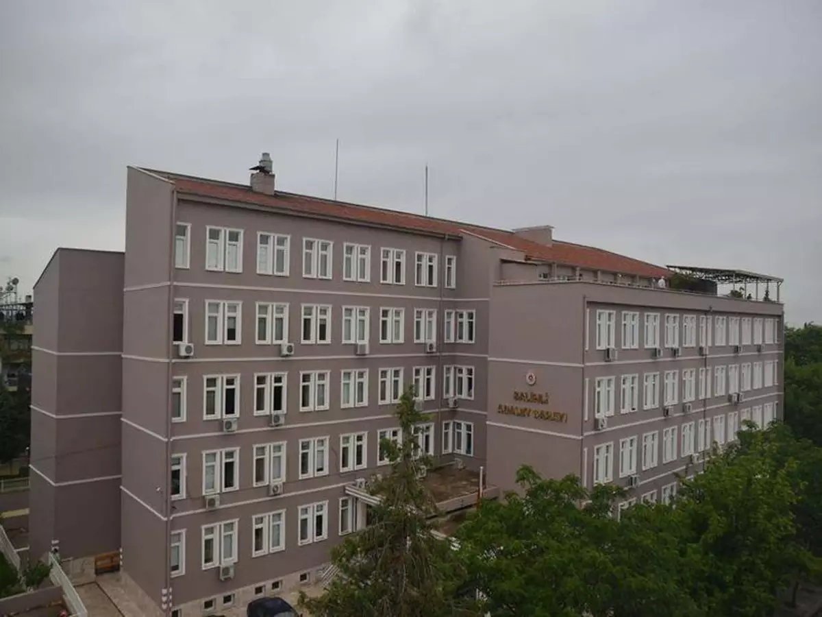 feto ile dolandiricilik 10 milyon lira 3D86c4Rk