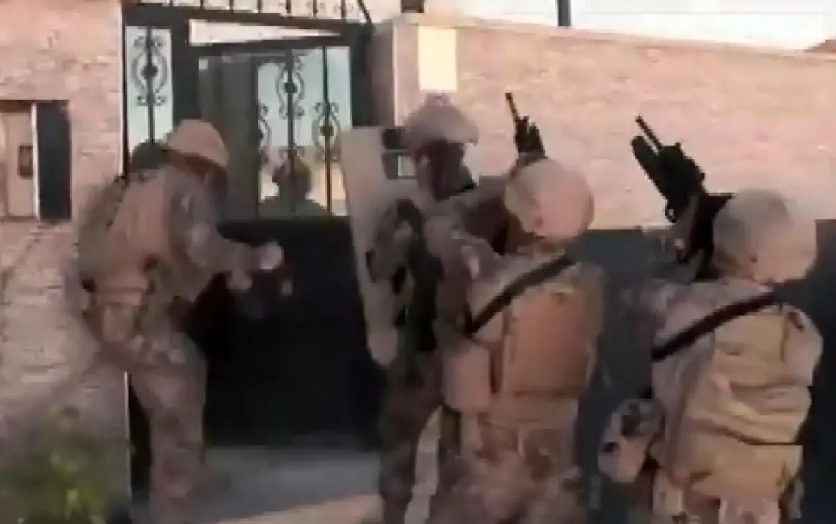 gaziantepte narkotik operasyonu 3 supheli tutuklandi TeIVYUNB.jpg