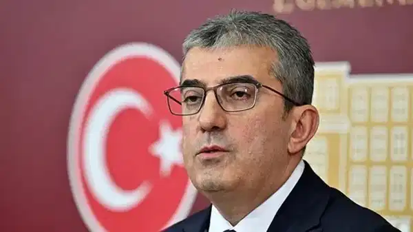 gokhan gunaydin gokcek ve topbas donemini incelemezsen kimseyi ikna edemezsin alexmwIP