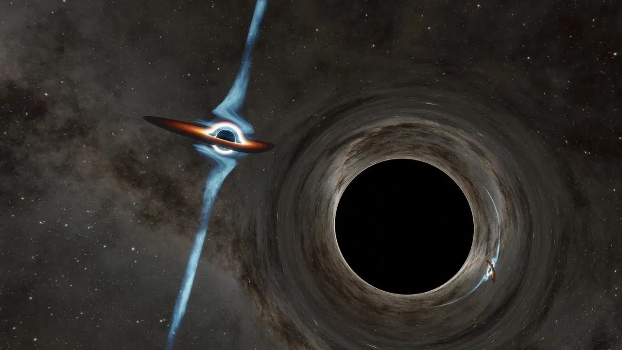 ilk kez iki karadeligin birbirinin etrafinda dondugu goruntulendi SZYHkqCu.jpg