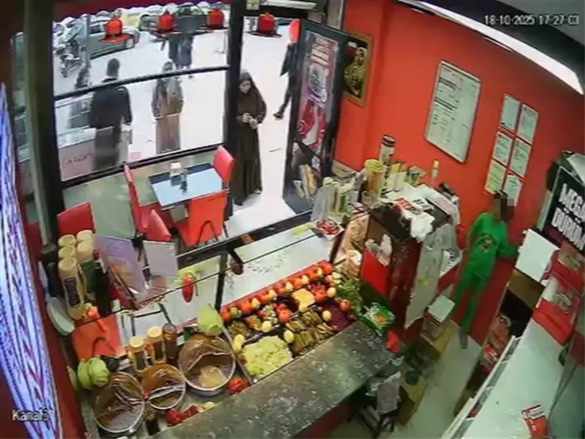 inegolde cocuk hirsizlik yapti tvkpGWcO.jpg