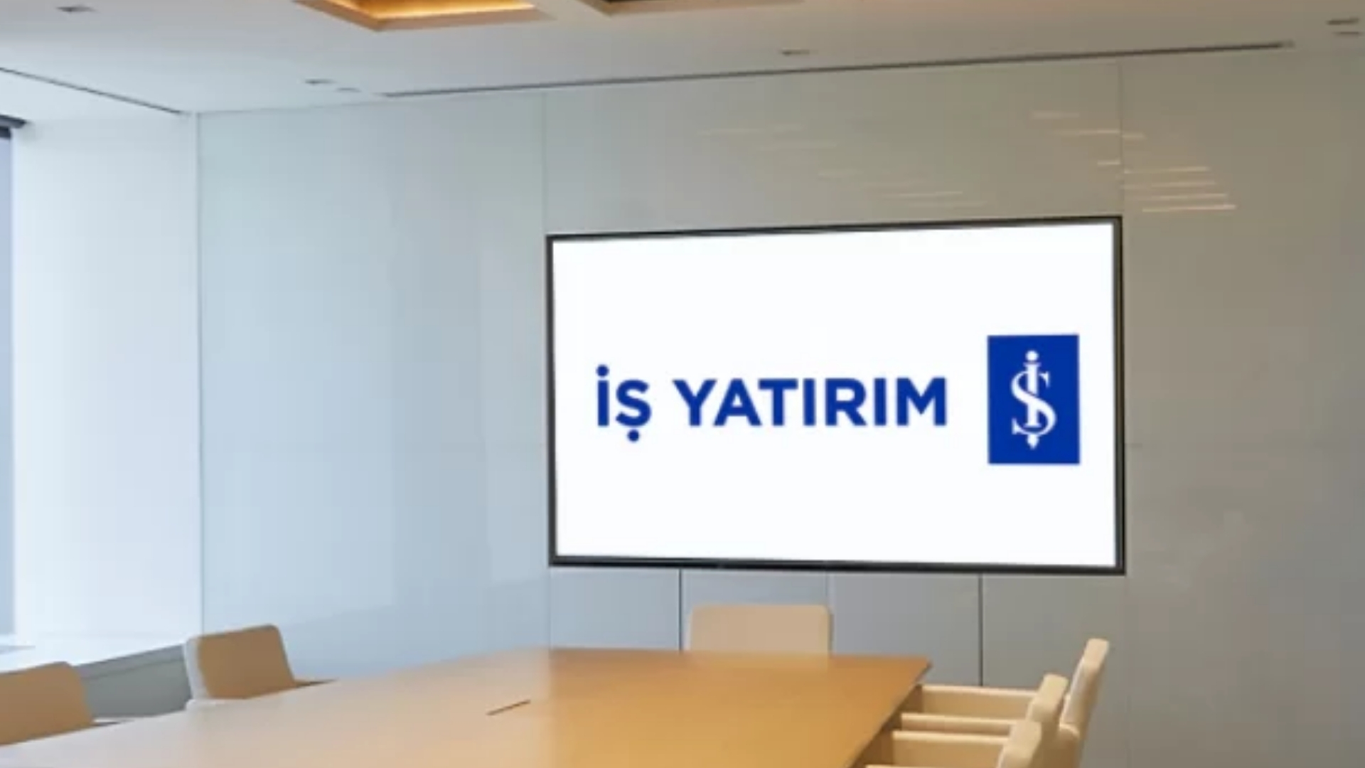 is yatirimdan 3ceyrek 2025 bilanco tahminleri 9s5kDqOj.jpg