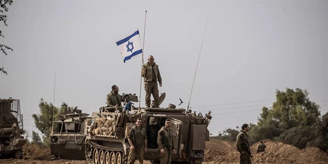 israil ateskes bozulursa hamasa karsi kapsamli plan hazirlanacak 3uI1zwOa.jpg