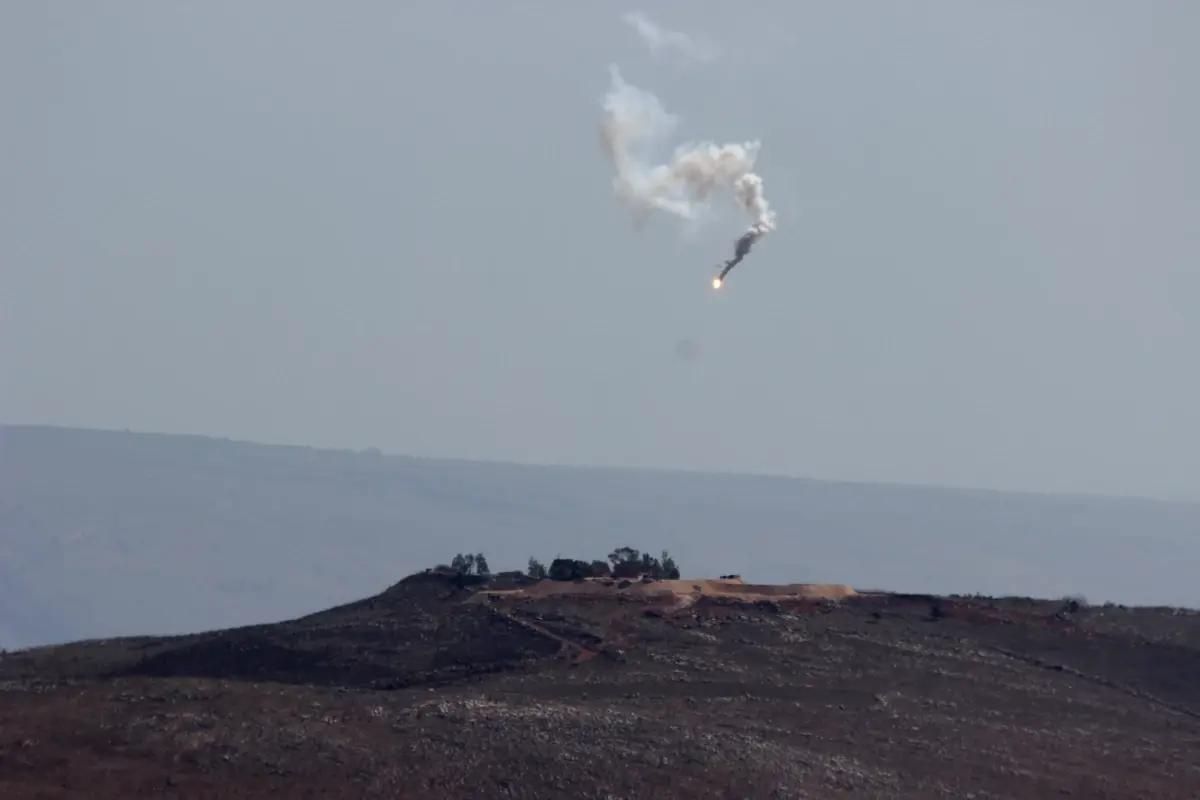 israil ordusunun lubnana hava saldirisi 2 olu elf1VxzI.jpg