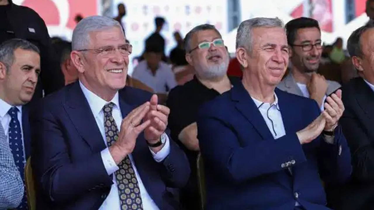 iyi parti lideri dervisoglundan mansur yavasa surpriz ziyaret 6yXLCT3V.jpg