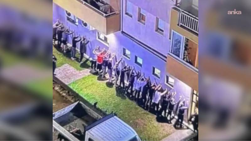 karadag turk vatandaslarinin vizesiz gecis hakkini askiya alma karari almisti disisleri bakanligindan ilk aciklama yARPljwa.jpg