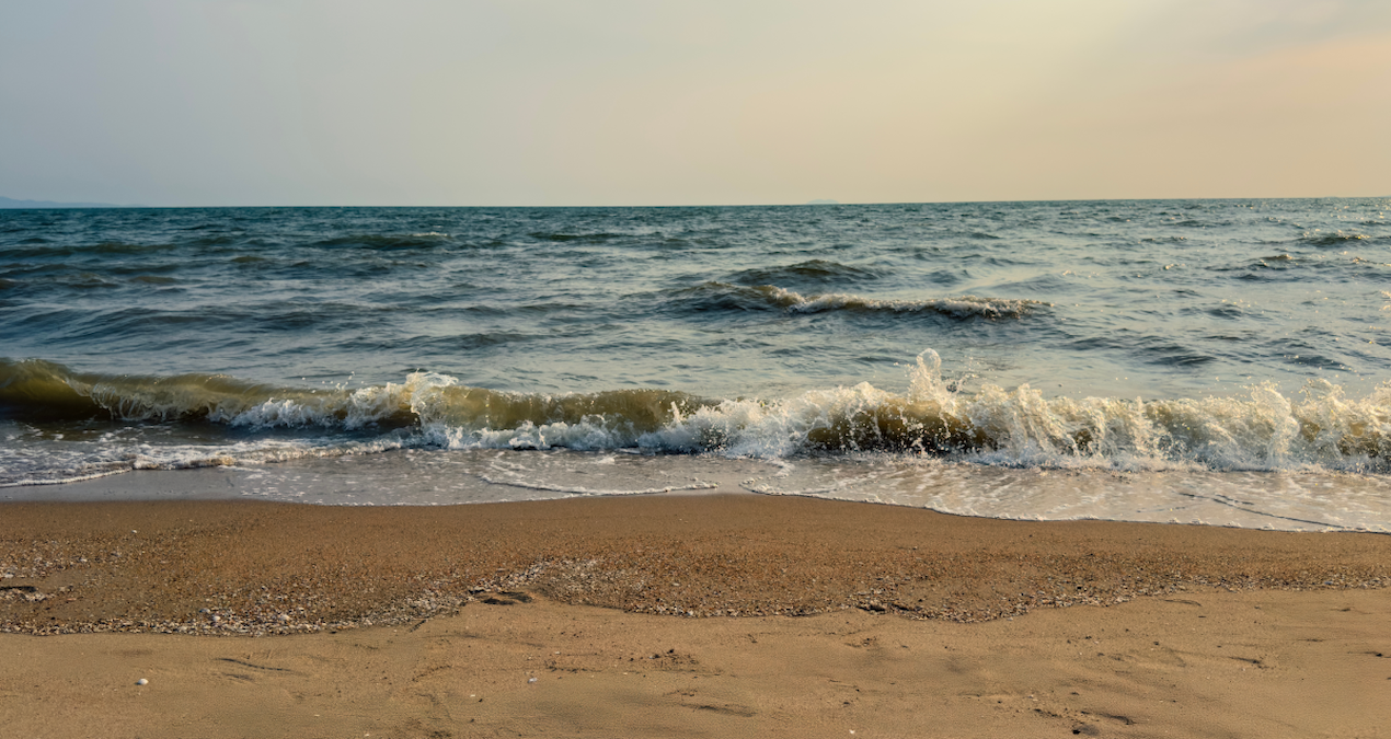 karasu kumsalinda ciplak erkek cesedi bulundu aUECplwf