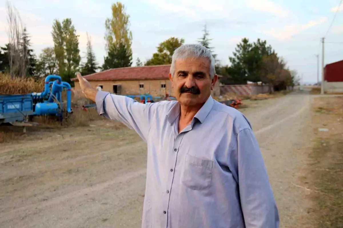 kayip muharrem kilincin cinayeti 76bZcEEZ.jpg