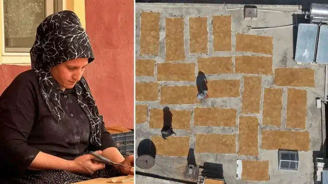 kilosu altinla yarisiyor yurt disindan talep yagiyor gaziantepte kadinlarin hummali mesaisi basladi ldv2btq5.webp