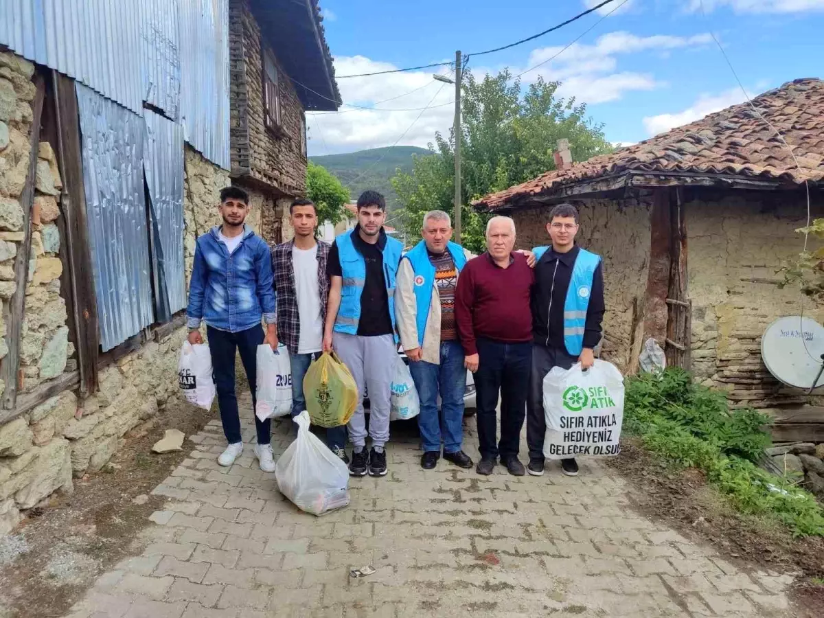 kopenez koyundeki yangin magdurlarina yardim eli Y9dFt7OL.jpg