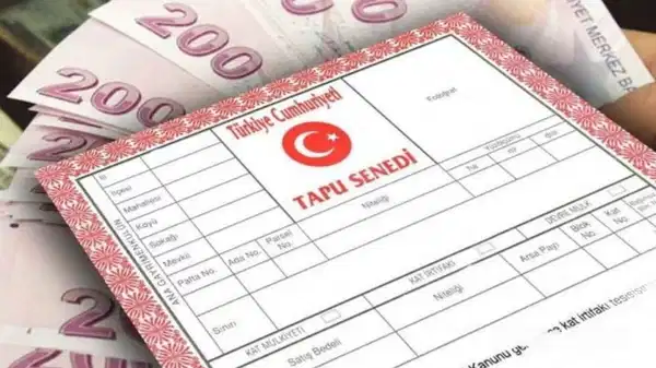 milli emlak arsa satislarini duyurdu 13 bin liraya tapu sahibi olunacak 5WwlvlN5.jpg