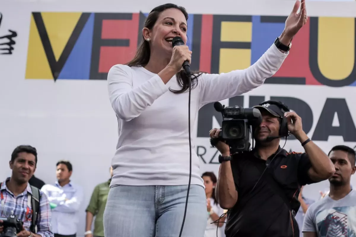 nobel baris odulune bahis sorusturmasi Iuj1sLph