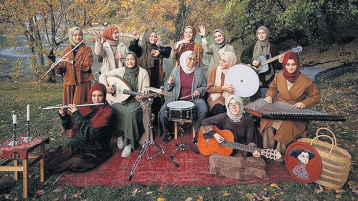 orkestradan helal konser YdH9cK6x.jpg