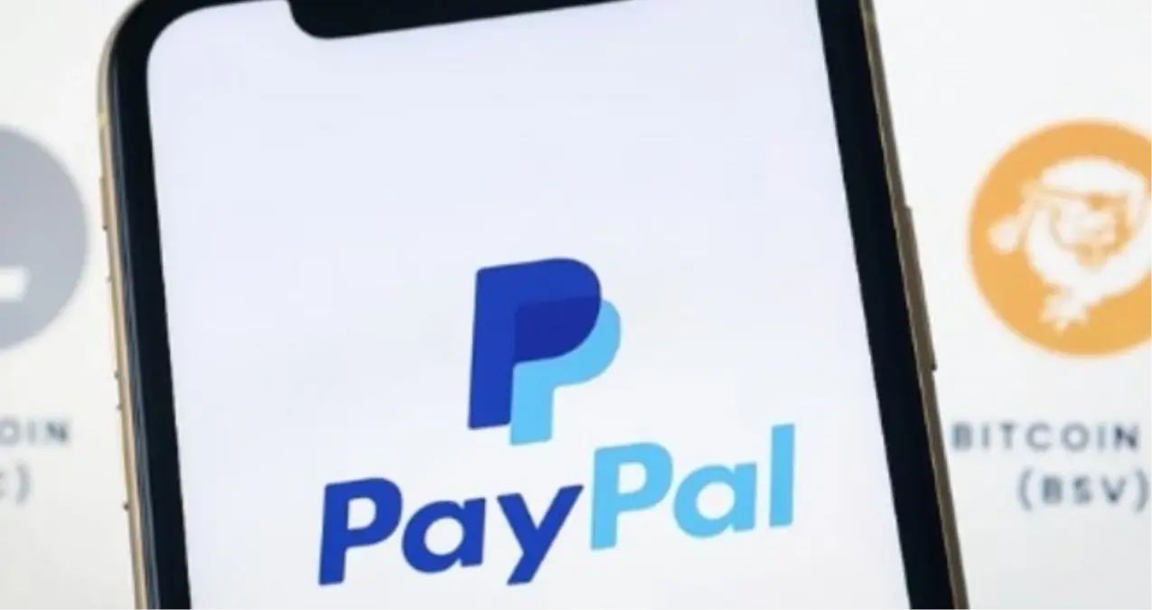 paypal turkiyede yasak mi paypal turkiyede ne zaman yasaklandi fdJZJuT7.jpg
