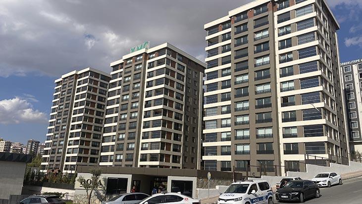 sanliurfada cikan bicakli kavgada 9 kisi yaralandi ICpDu7g3.jpg