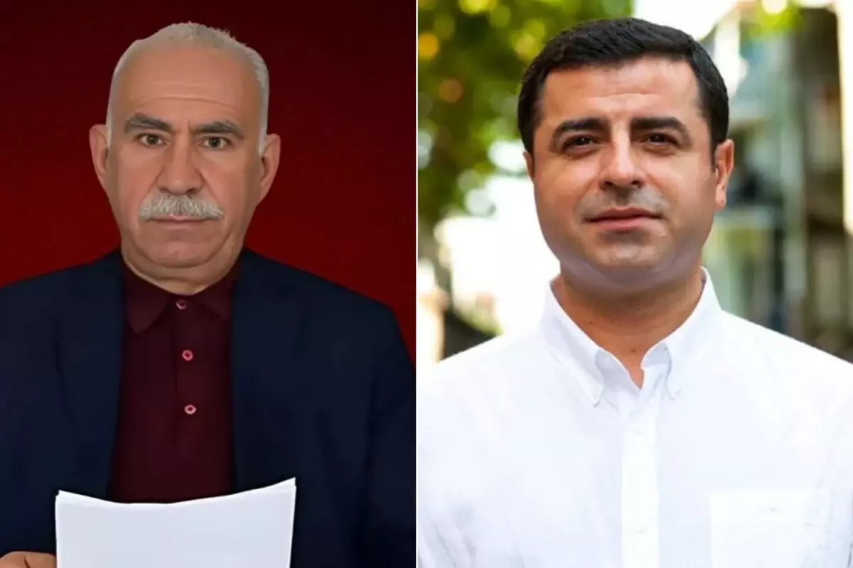 selahattin demirtasin tahliyesine set mi cekti ocalan iddialara yanit verdi XXiiLka9