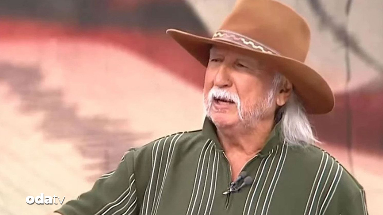 sener usumezsoy kimse bilmezken soyledim wd31X1bx.jpg