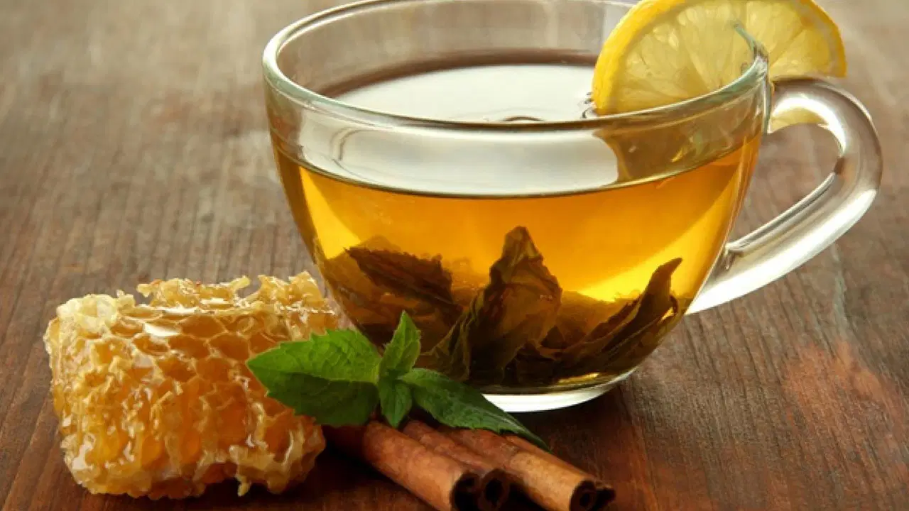 solunum yolu enfeksiyonlari artti kis caylarinda mantar riski NZSkFlKw