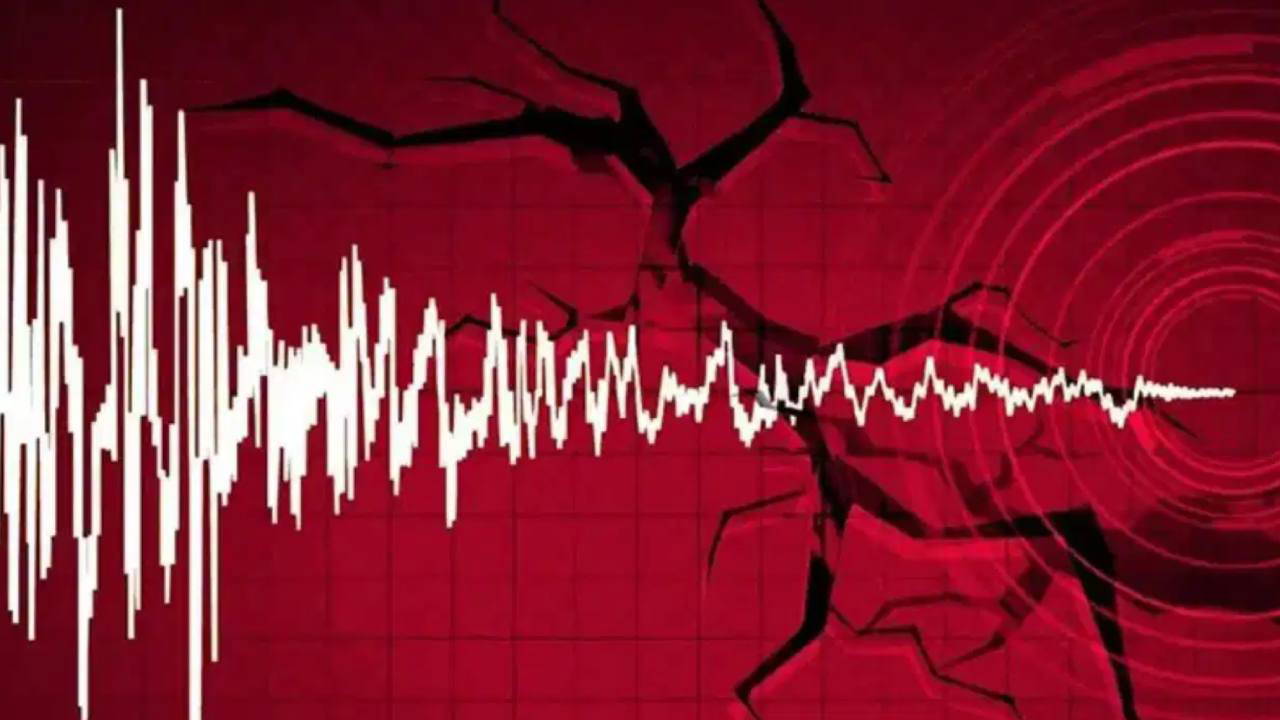 son dakika depremler istanbulda deprem mi oldu 28 ekim 2025 nerede ne zaman deprem oldu HDhFG6eT.jpg