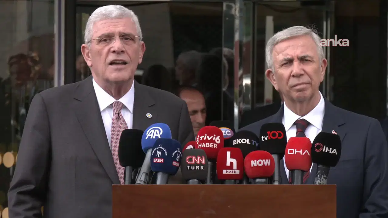 son dakika iyi partiden mansur yavasa destek ziyareti bu sorusturmalarin bizim icin hukmu yoktur f8Pd9iaD.jpg