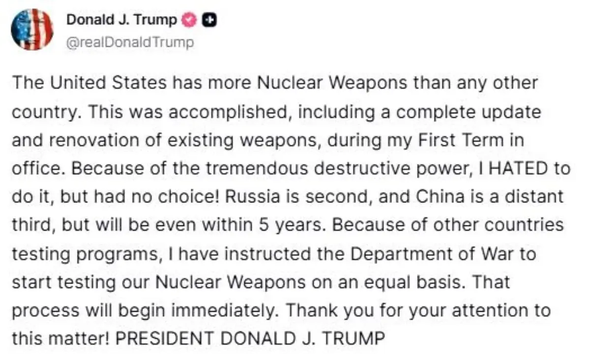 trump nukleer silah testlerine yeniden baslama talimati verdi XwlhDYB9.jpg