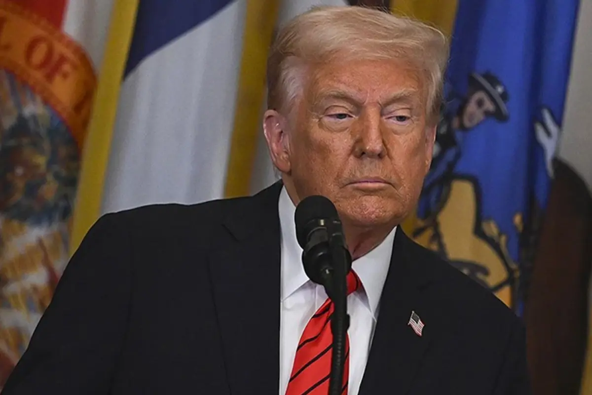 trumpin planladigi tarihi liderler zirvesinin detaylari belli olmaya basladi O5ITLPdx.jpg