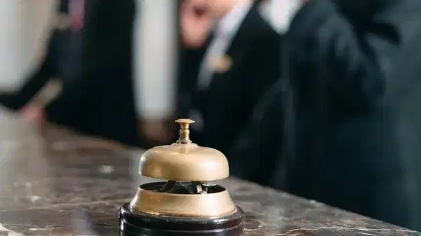 tursabin bolge temsil kurulu secimlerini kazananlar mazbatalarini aldi hkugG7bD