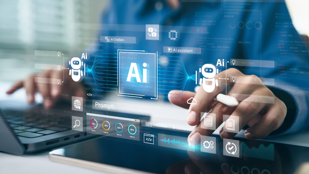 yapay zeka donusumu hibrit is gucu modeli one cikiyor dIfQO8jw.jpg