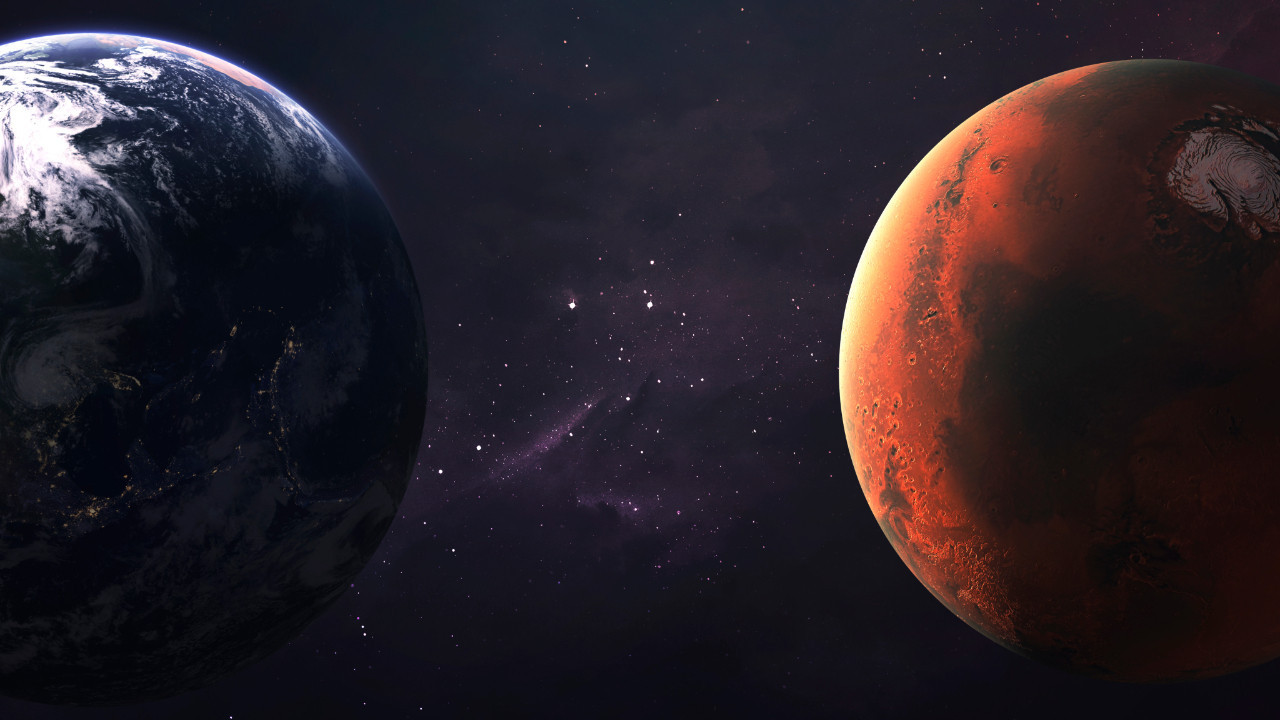 zaman marsta dunyadan daha hizli akiyor DPWgNs5F.jpg