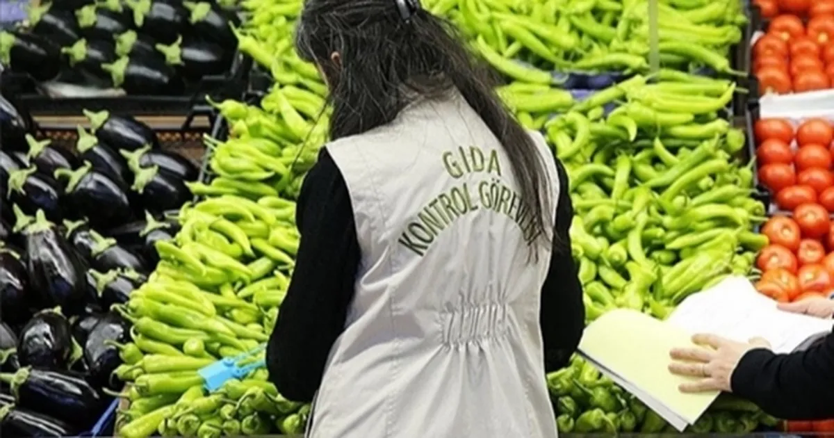 125 bin gida denetimine 157 milyon tl ceza lXU4FXik.webp