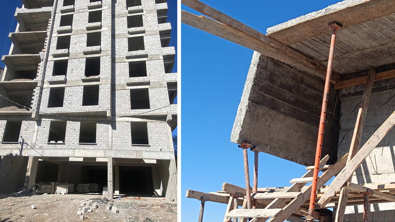 agrida is cinayeti insaatta sacak coktu 1 olu 1 yarali Av2UmzAw.jpg