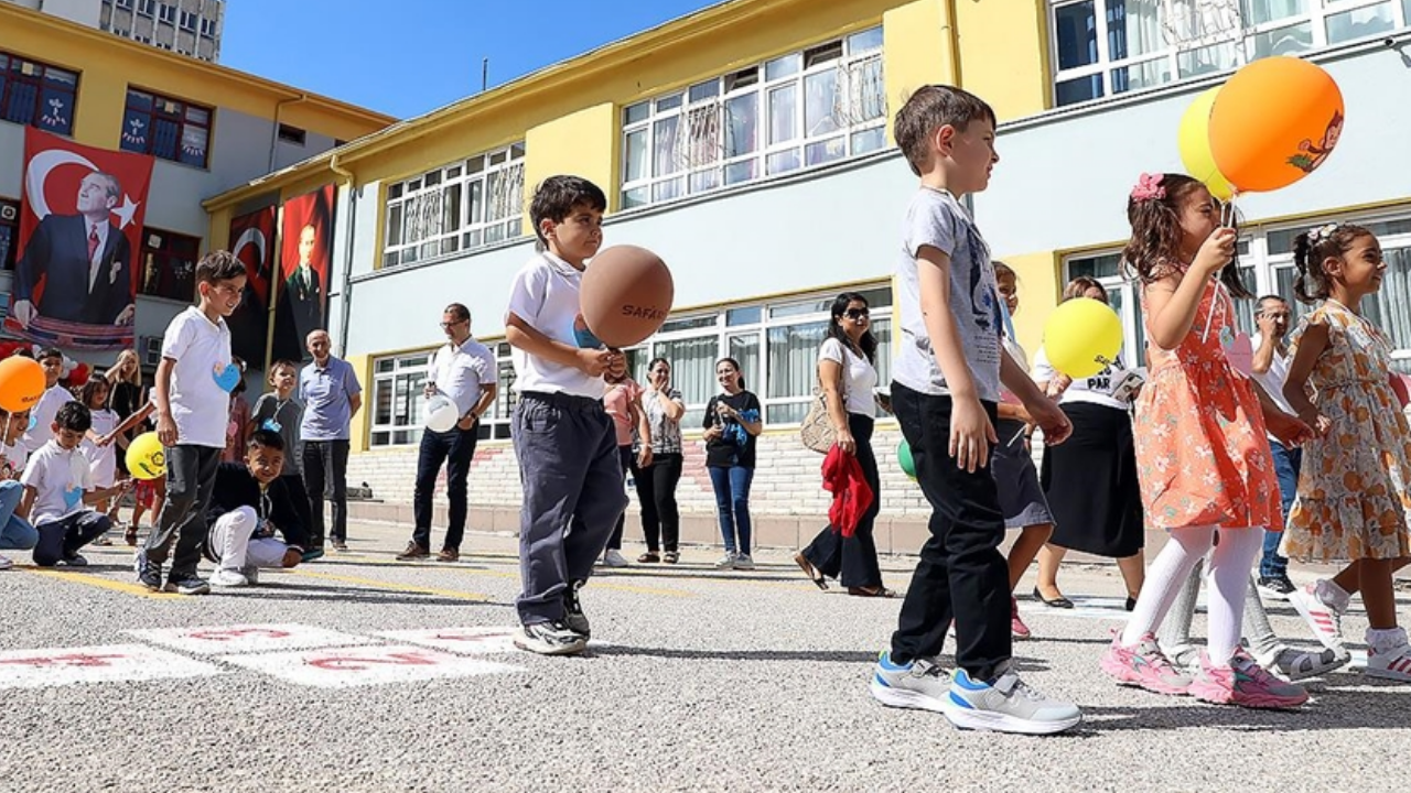 ara tatil bu hafta mi basliyor kasim ara tatil tarihi WB2nN1Fc.png