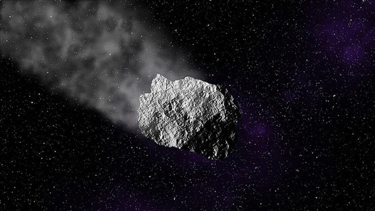 aya art arda iki goktasi carpti HlJyzHxd.jpg