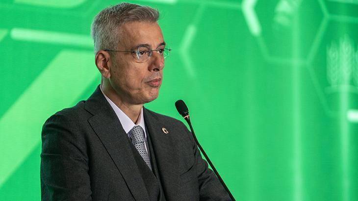 bakan memisoglu saglik toplumun her kesiminin katkisiyla olur XVSCqE9v.jpg