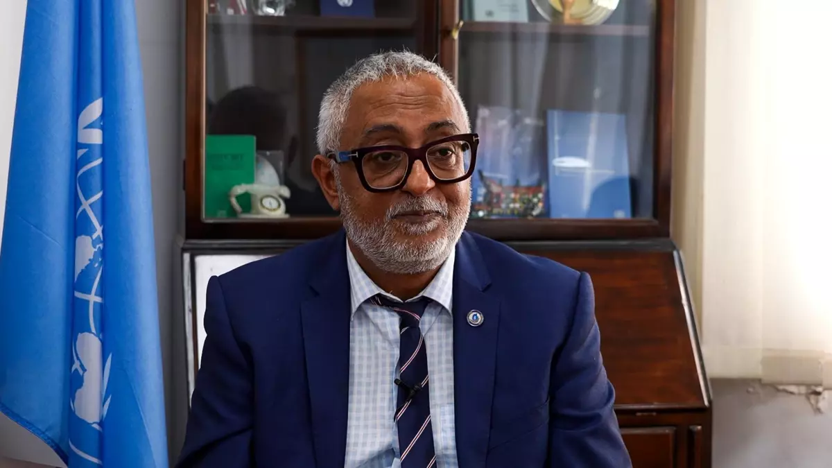 bu firsat iki tarafa da sorumluluk yukluyor bm kibrista tufan erhurmana nasil bakiyor yVMsp7tO.jpg