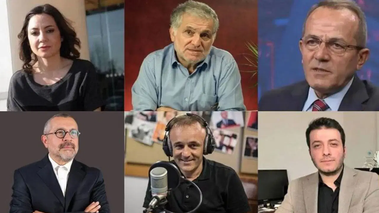 gazetecilere yoneltilen gizli tanik beyanlari karisti ibb sorusturmasinda yer alan gizli tanik mesenin beyanlari gizli tanik ilkeye yazildi z35pQEiv.jpg