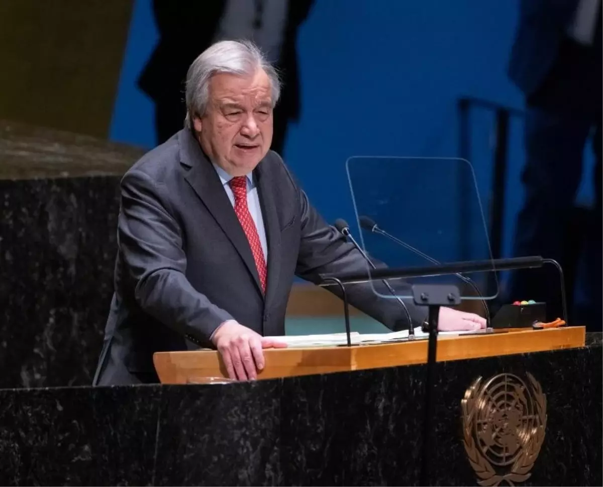 guterres sudandaki savas kontrolden cikti pZw9Lz4c.jpg