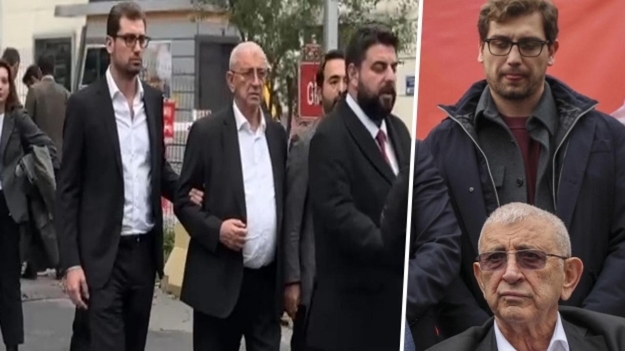 haberim yok stratejisi hasan imamoglu butun sorumlulugu 10 yillik mudure yikti 4qmqu1qX.jpg