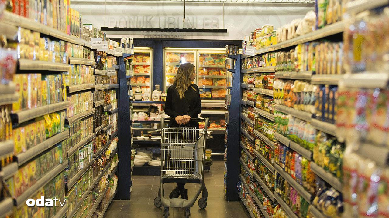 istanbulda ekim enflasyonu gozler tuikte djCuJNC7.jpg