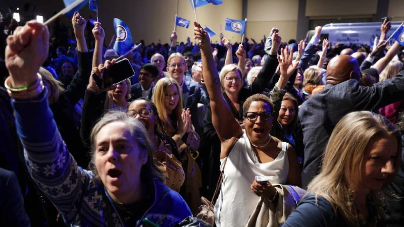 iste abddeki uc secimden 5 cikarim kazanan trump karsitligi mi ekonomik vaatler mi jfxrECe2.jpg