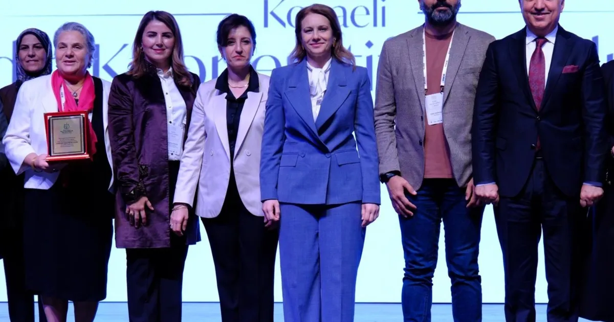 kocaelide ureten kadinlar guclu yarinlar i1YpVF1K.webp