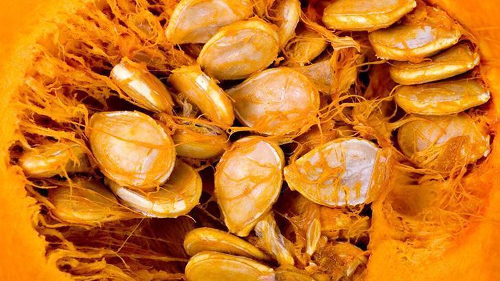 mutfakta sebze dogada meyve a vitamini deposu kavunla ayni aileden fINBamsf.jpg