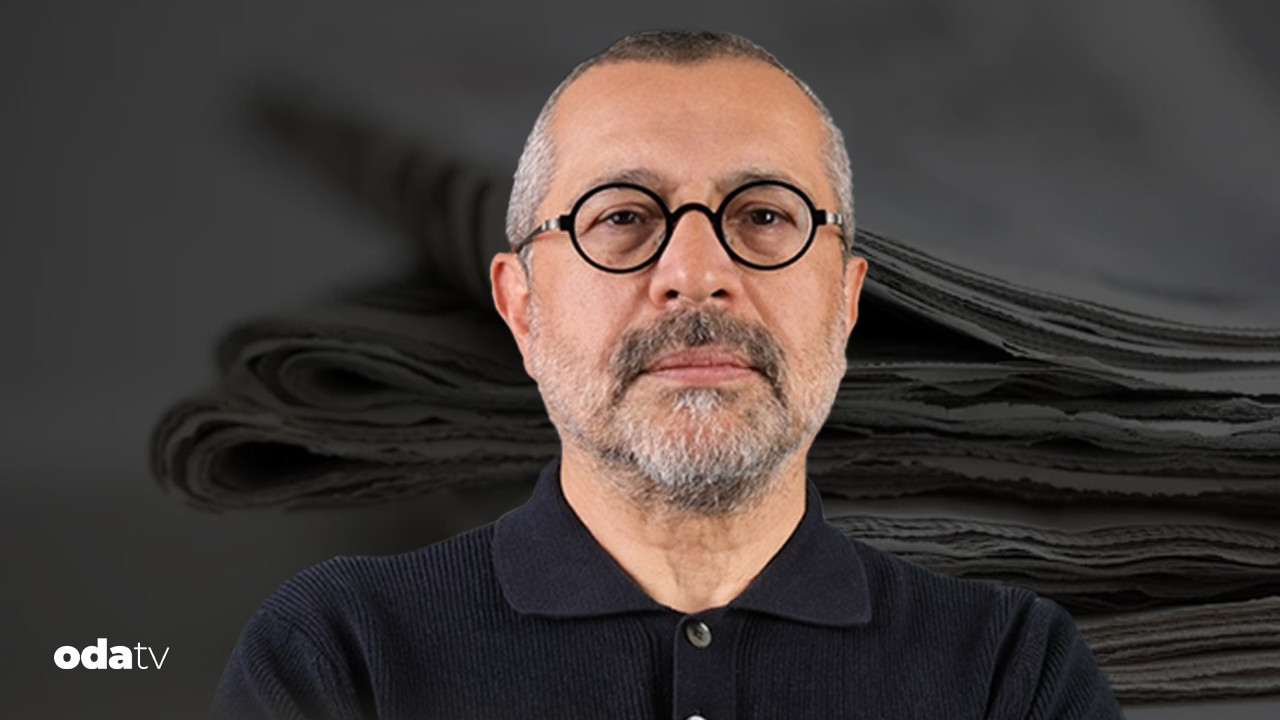 odatv imtiyaz sahibi soner yalcin gozaltina alindi JQUrppjG.jpg