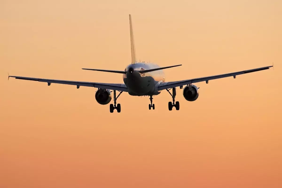 onur air resmen iflas etti 5 yildaki tum finansal islemleri inceleme altinda fk4aBfNv.jpg