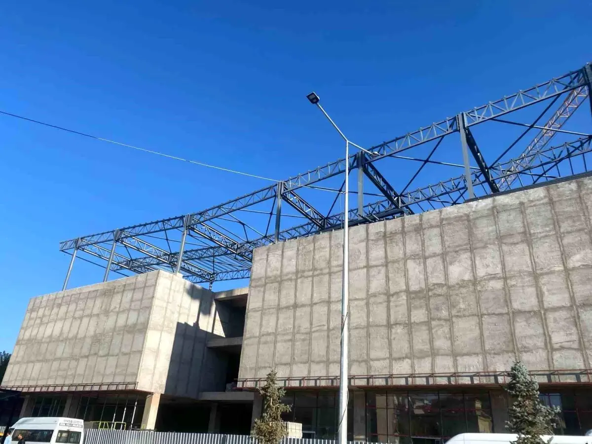 patnos life avmde son asama ADhMJZUP.jpg