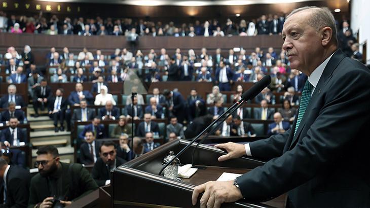 son dakika erdogandan selahattin demirtas aciklamasi yargi ne derse ona uyariz G6C9M2m1.jpg