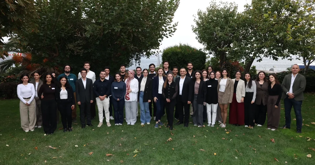 tskb surdurulebilirlik atolyesine 13 yilinda 9 universite katildi NWaBGrwm.webp