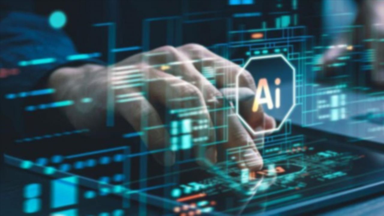 yapay zekada bencillik salgini DikkRzic.webp