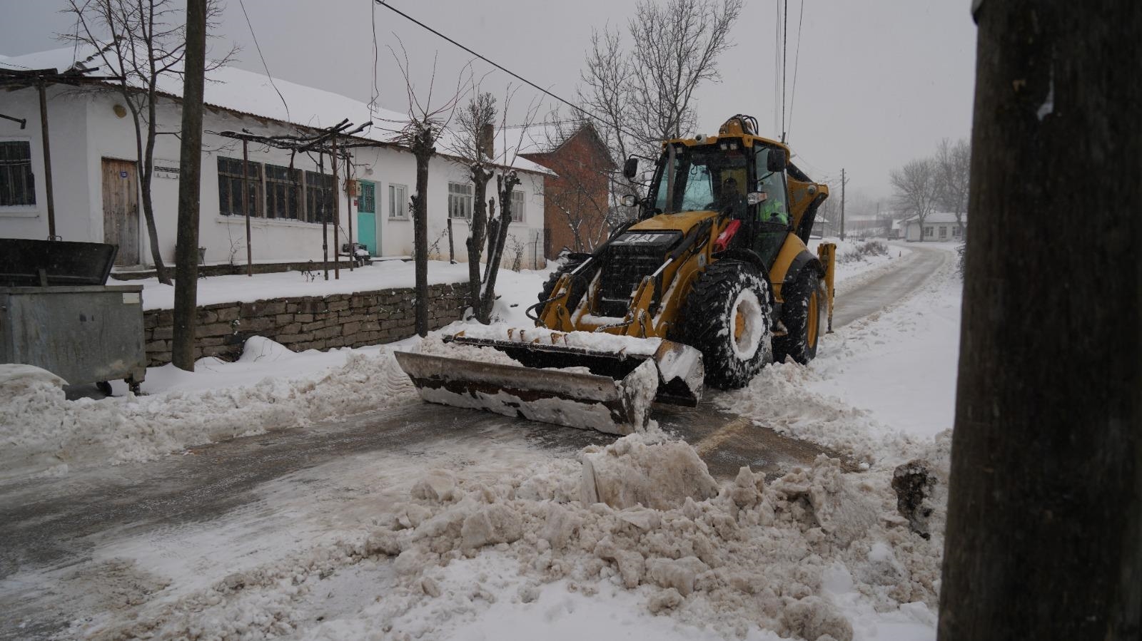 Kültürel Etkinlik Görseli