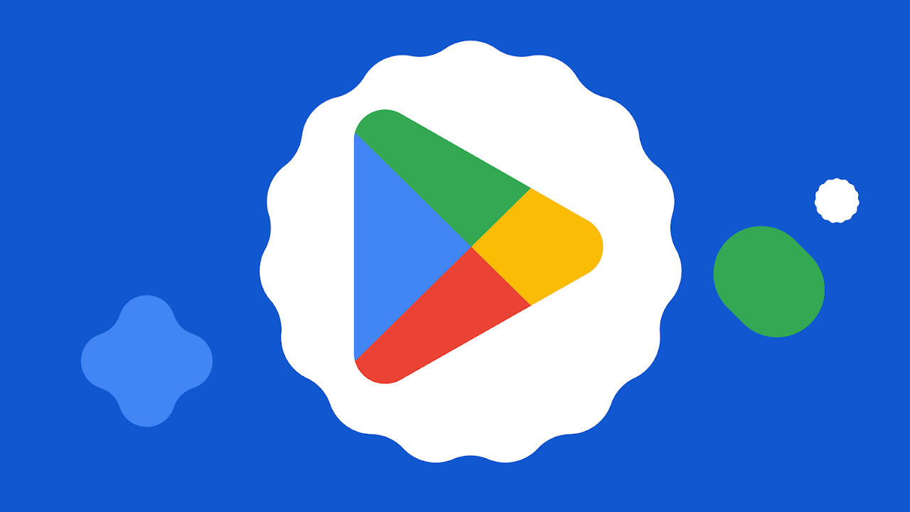 Bataryanızı sömüren uygulamaları Google etiketleyecek